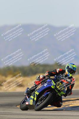 media/Feb-01-2025-Race Pace (Sat) [[cc4130fd98]]/1-Verified/7-Turn 16 (120pm)/